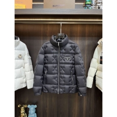 Prada Down Jackets